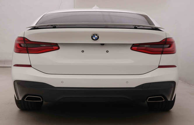 BMW_BMW_6_2550183_34.jpg