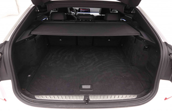 BMW_BMW_6_2550183_5.jpg