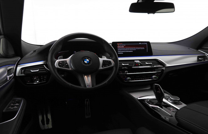 BMW_BMW_6_2550183_8.jpg