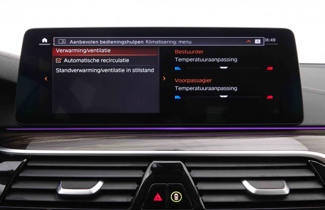 BMW_BMW_6_2550493_14.jpg