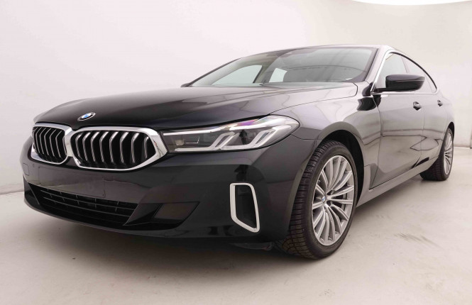 BMW_BMW_6_2550493_28.jpg