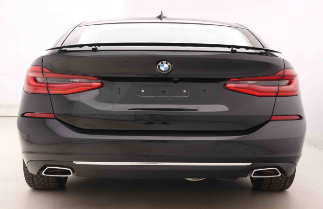 BMW_BMW_6_2550493_32.jpg