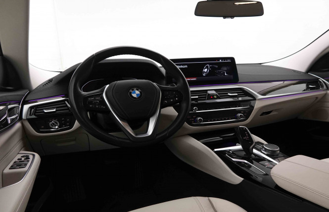 BMW_BMW_6_2550493_8.jpg
