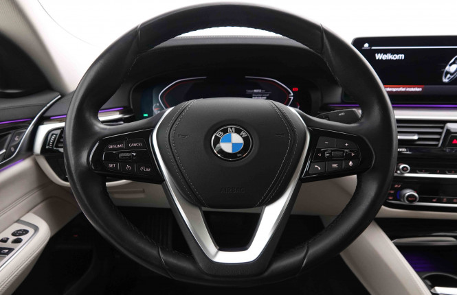 BMW_BMW_6_2550493_9.jpg