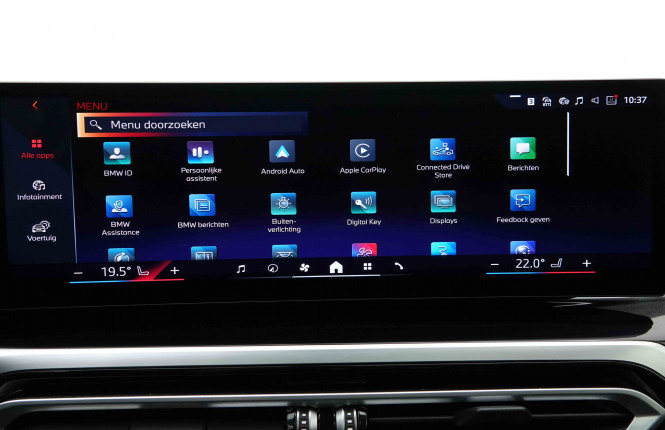 BMW_BMW_I4_2653083_13.jpg