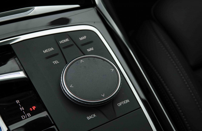 BMW_BMW_I4_2653083_16.jpg
