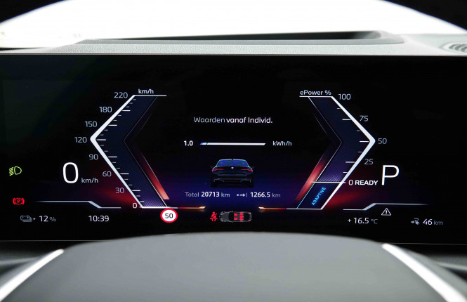 BMW_BMW_I4_2653083_18.jpg