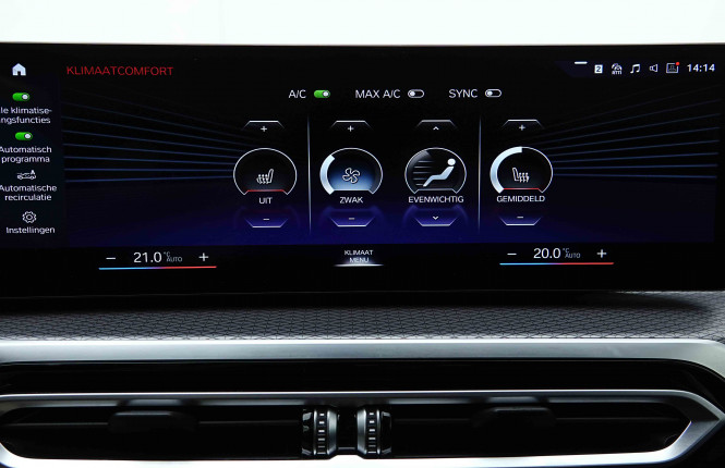 BMW_BMW_I4_2654911_13.jpg