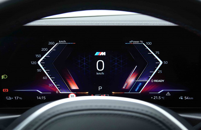 BMW_BMW_I4_2654911_17.jpg