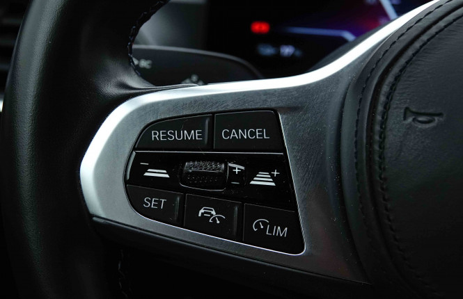 BMW_BMW_I4_2654911_20.jpg