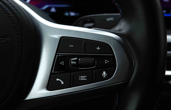 BMW_BMW_I4_2654911_21.jpg