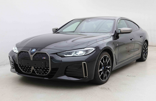 BMW_BMW_I4_2654911_27.jpg