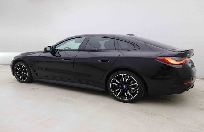 BMW_BMW_I4_2654911_29.jpg