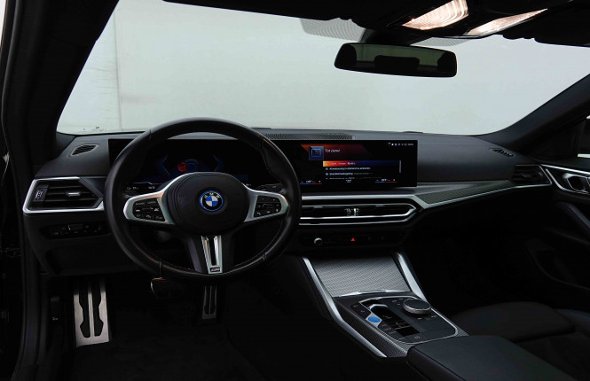 BMW_BMW_I4_2654911_8.jpg