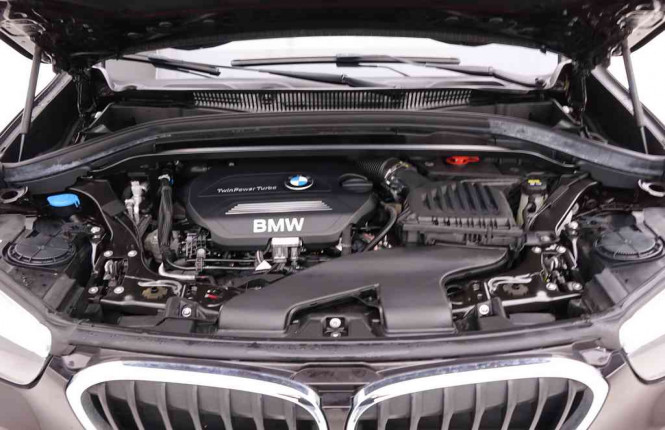BMW_BMW_X1_2236884_25.jpg