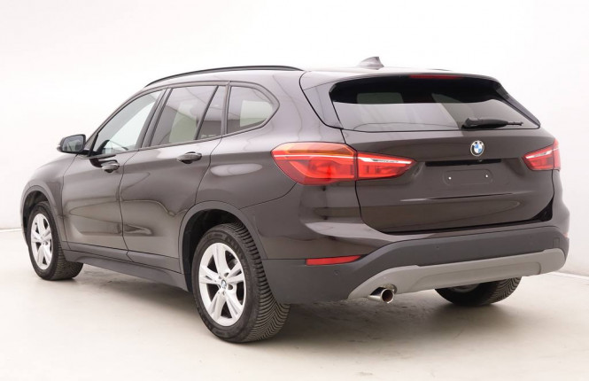 BMW_BMW_X1_2236884_36.jpg