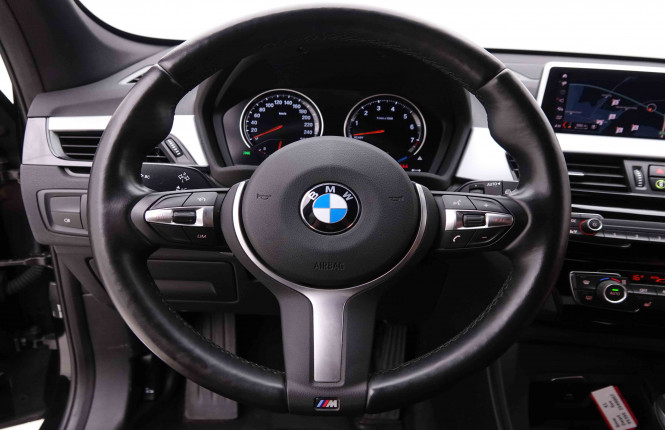 BMW_BMW_X1_2549007_10.jpg