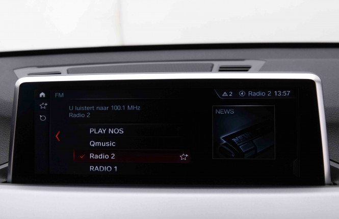 BMW_BMW_X1_2549007_12.jpg