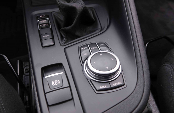 BMW_BMW_X1_2549007_16.jpg