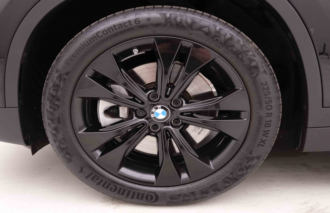 BMW_BMW_X1_2549007_24.jpg