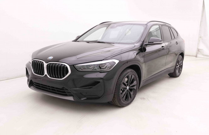 BMW_BMW_X1_2549007_26.jpg