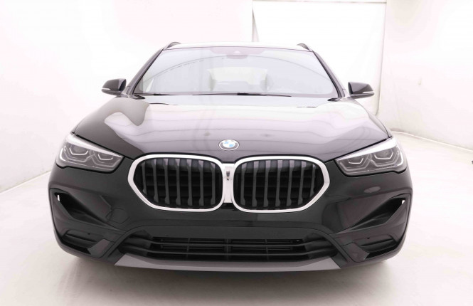 BMW_BMW_X1_2549007_27.jpg
