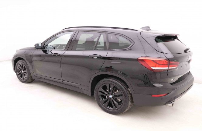 BMW_BMW_X1_2549007_28.jpg