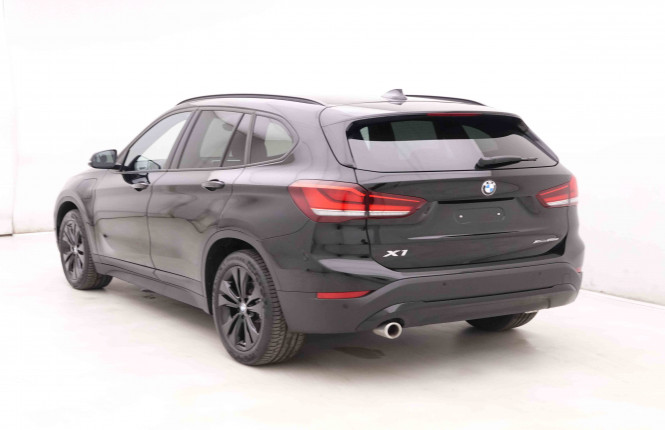 BMW_BMW_X1_2549007_29.jpg