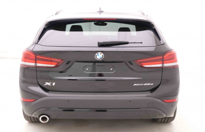 BMW_BMW_X1_2549007_30.jpg
