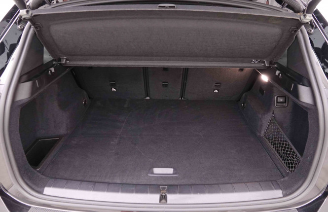 BMW_BMW_X1_2549007_5.jpg