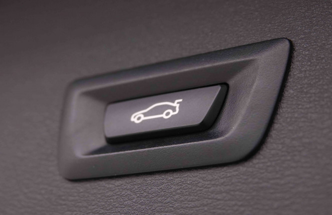 BMW_BMW_X1_2549007_6.jpg