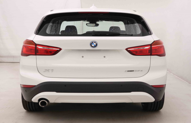 BMW_BMW_X1_2549080_30.jpg