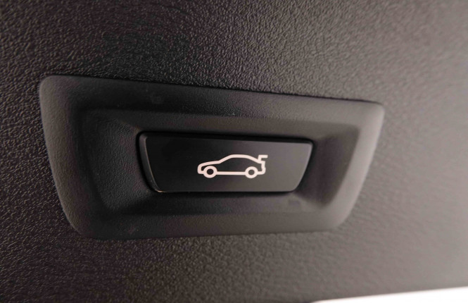 BMW_BMW_X1_2549325_6.jpg