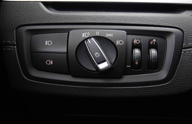 BMW_BMW_X1_2549386_11.jpg