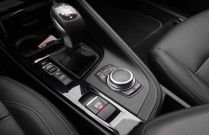 BMW_BMW_X1_2549386_17.jpg