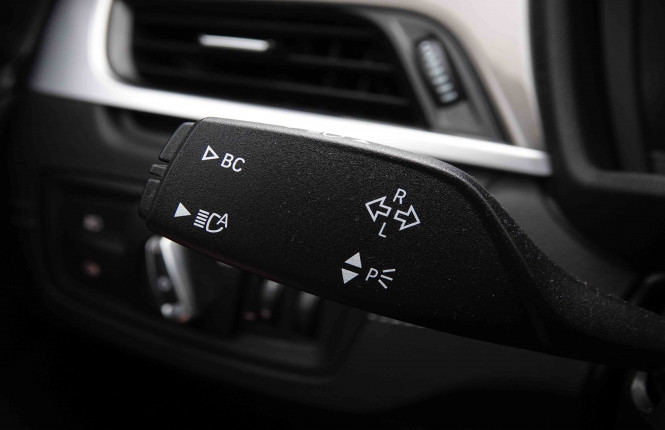 BMW_BMW_X1_2549386_19.jpg