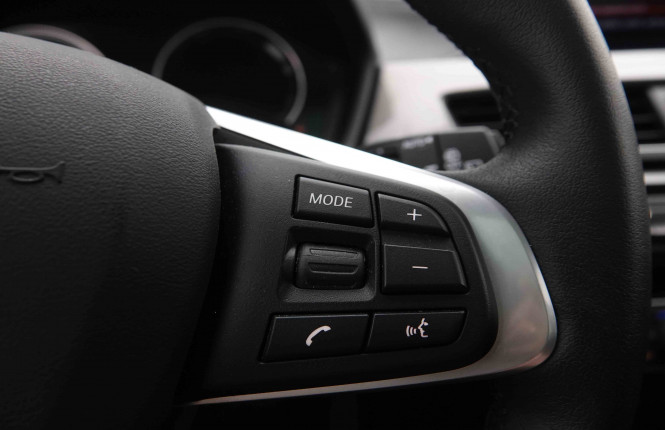 BMW_BMW_X1_2549386_22.jpg