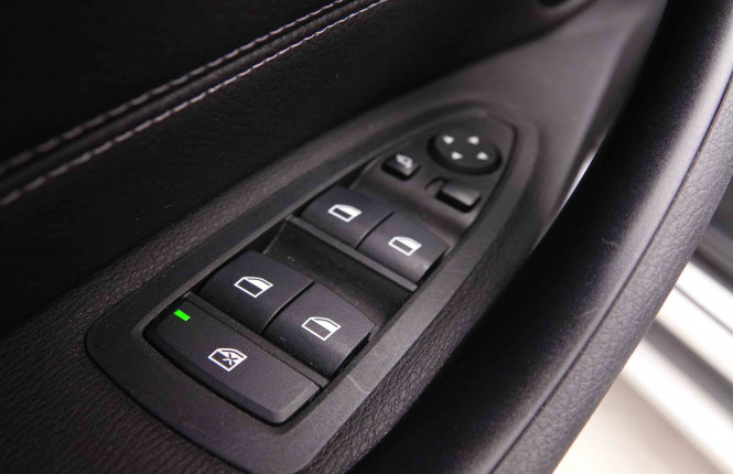 BMW_BMW_X1_2549386_23.jpg