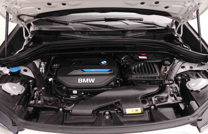 BMW_BMW_X1_2549386_26.jpg