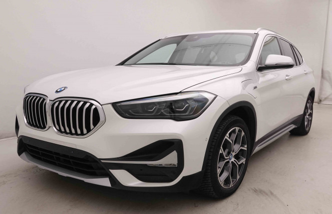 BMW_BMW_X1_2549386_28.jpg