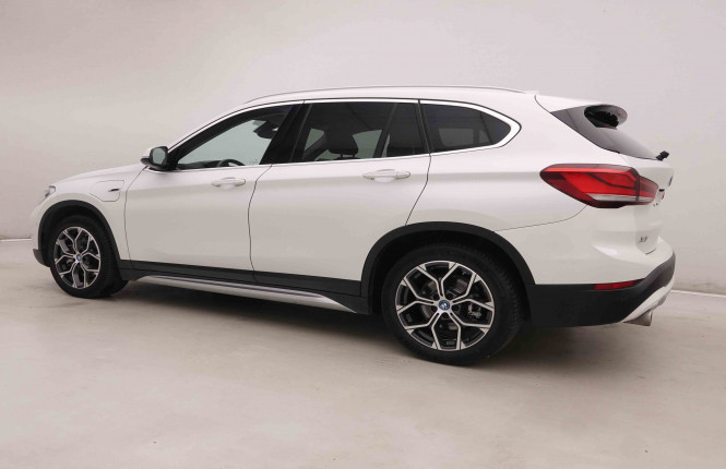 BMW_BMW_X1_2549386_30.jpg