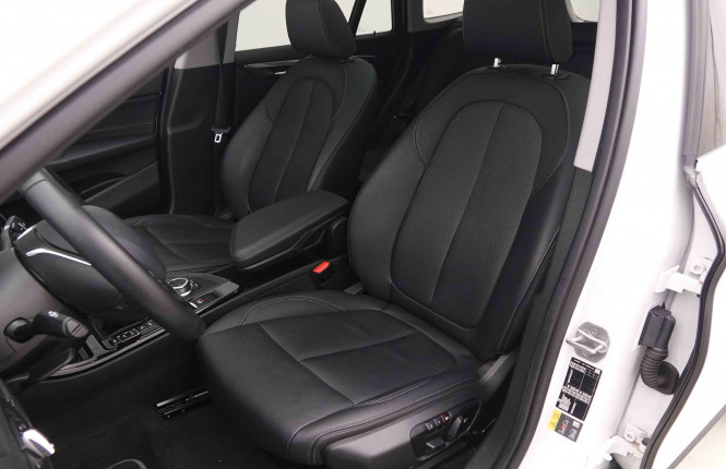 BMW_BMW_X1_2549386_7.jpg