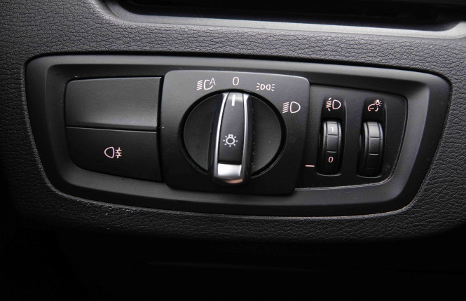 BMW_BMW_X1_2549512_10.jpg