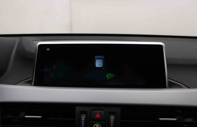 BMW_BMW_X1_2549512_13.jpg