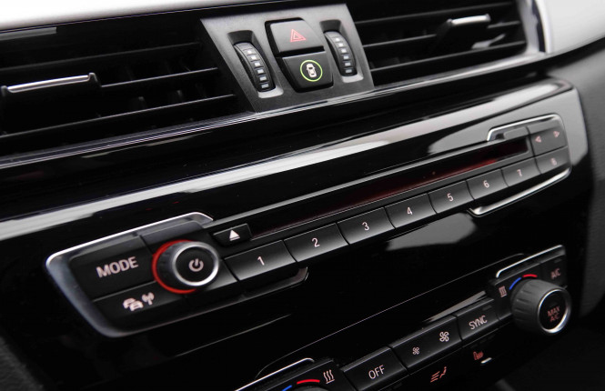 BMW_BMW_X1_2549512_15.jpg
