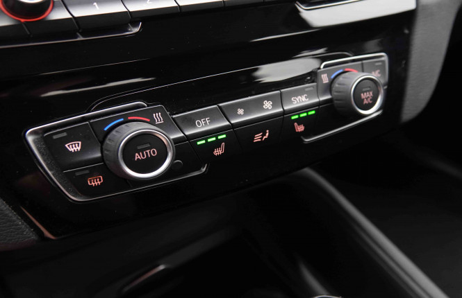 BMW_BMW_X1_2549512_16.jpg