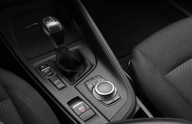 BMW_BMW_X1_2549512_17.jpg