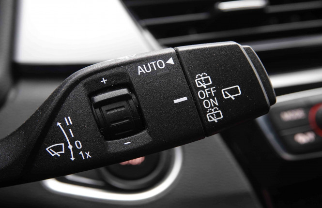 BMW_BMW_X1_2549512_20.jpg