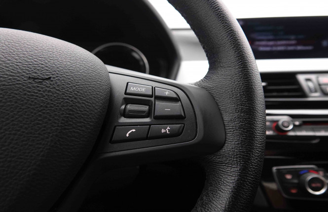 BMW_BMW_X1_2549512_22.jpg