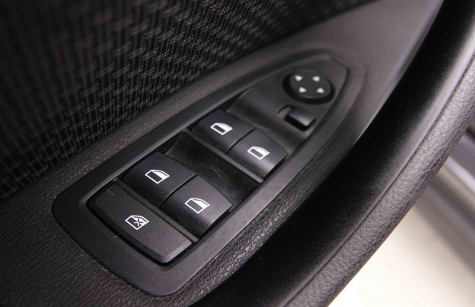 BMW_BMW_X1_2549512_23.jpg